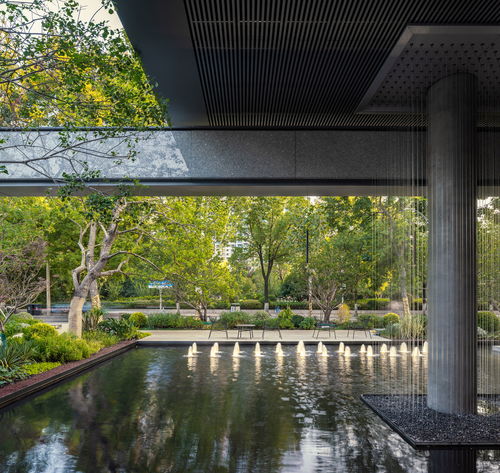 二、 交通便利性对风水的影响