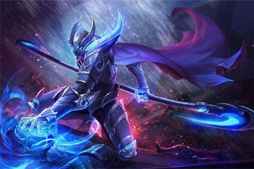 起名字改名学：给俩字游戏取个响亮的名字