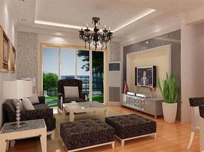 2.2 “虚火煞”与梯形/三角形格局