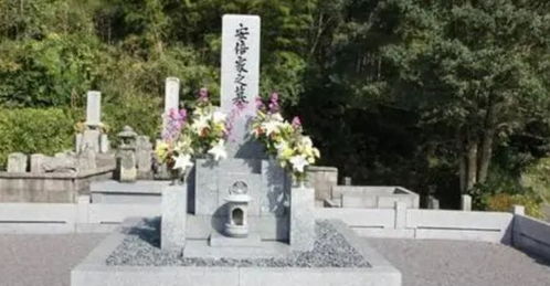 一、  墓地坐向的风水学理据及其核心地位