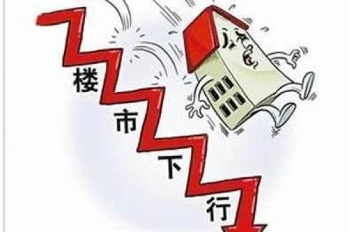 种生基之潜在风险：系统性审视与批判性反思