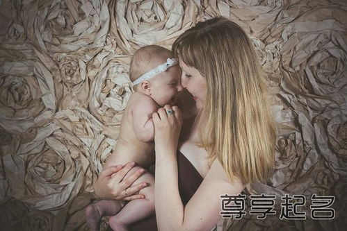 避开雷区：那些千万不嫩用的名字