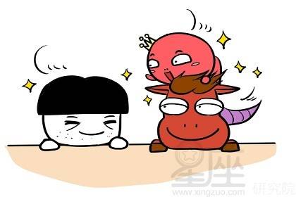 属虎男娶属蛇女作为伴侣，这种组合是否适宜呢？