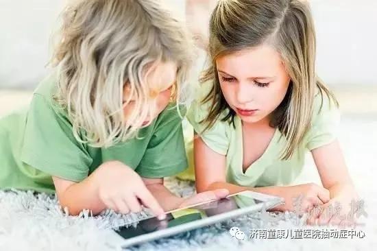 一、 从情感心理学角度审视子女照片作为屏保之合理性