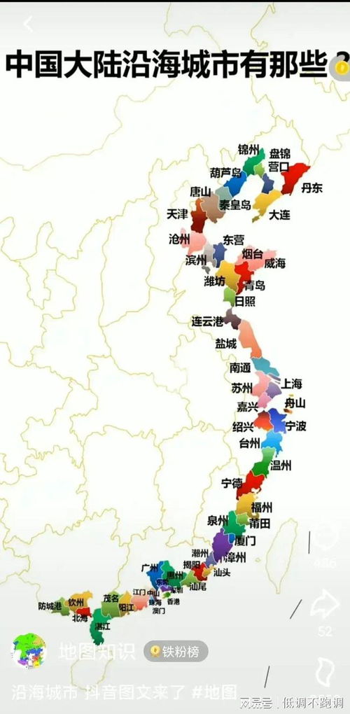 三、 混杂杂乱无章的美食&住宿&交通噪音指南（随手写）