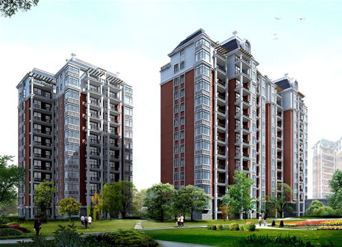 传统文化与现代居住的反思