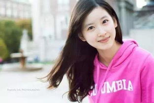 ：从“奶茶妹妹”至资本女王之形象转型的学术阐释