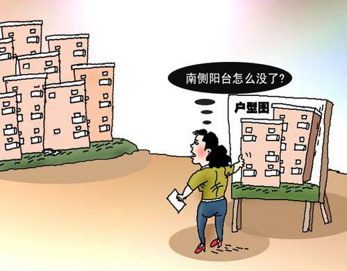 （二）采购时机与生肖年的选择