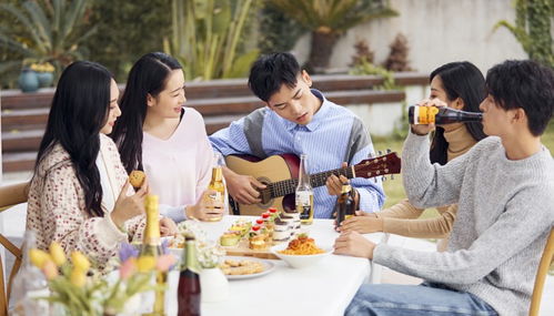 情不自禁打一生肖，难道不是属什么生肖呢？