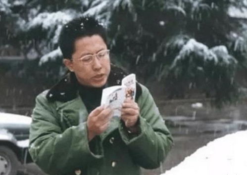 李阳的初衷与遭遇