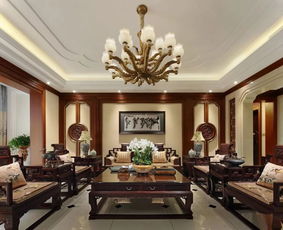 三、  龙凤呈祥与传统图腾的地位提升