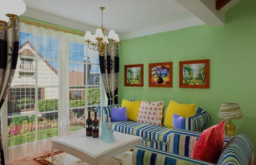 风水记实中提到的这些风水小细节，具体是如何影响家居环境的？