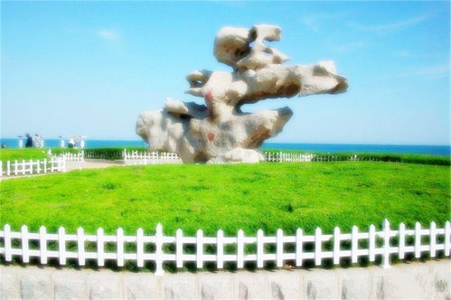 热门景点1：大溪相扑场——复古？还是闹鬼？
