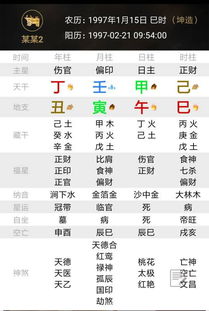 1. 春季吉日：木火通明，生机勃勃