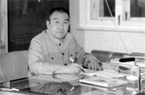 徐乐吾生平经历是怎样的？这位历史人物有哪些重要事迹？