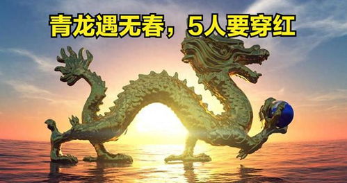 鼠男龙女婚姻配吗？龙鼠结合生儿育女属什么？