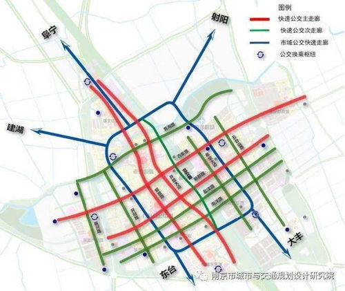 第一站：黄骅——海风吹得你脑袋晕， 海鲜吃得你钱包疼