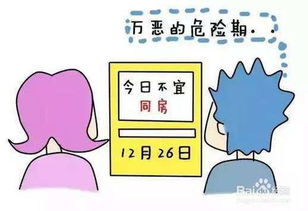 第三节：医学阐述（半吊子版）