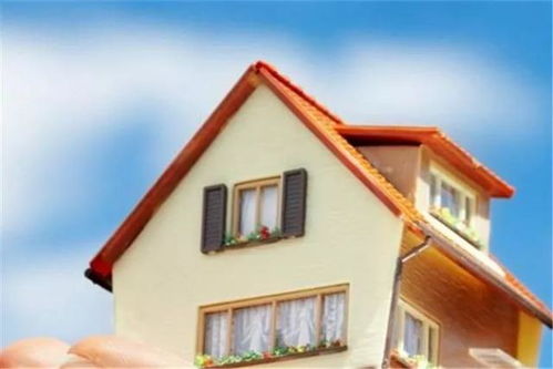 气场碰撞与潜在影响