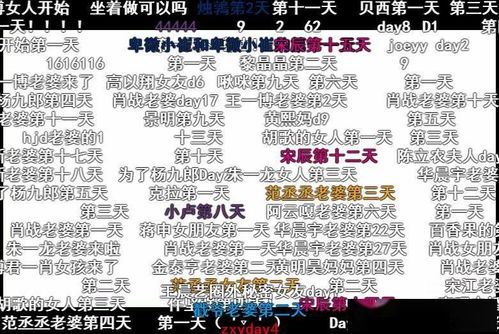 一、财务增长轨迹：从稳健积累到爆发式跃升