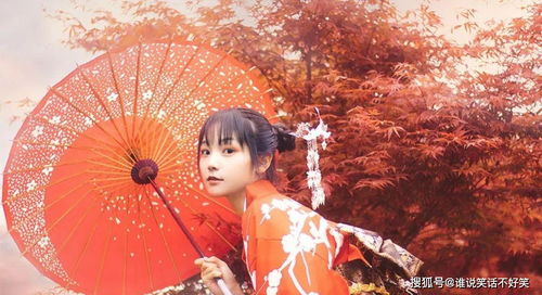 第一：处女座——越看越顺眼， 魅力缓慢缓慢显现