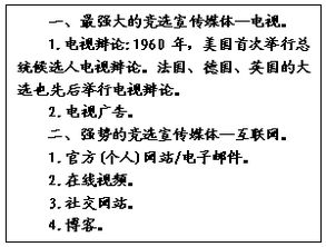 二、 择吉原则的系统性阐释