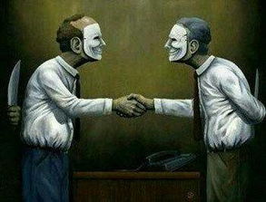 古代典籍中的伦理阐释