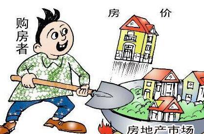 一、  住宅气场的咽喉：阳台的纳气与吐纳功能