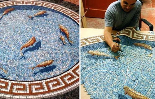 三、 艺术形式之多元性——从古典舞蹈到瑜伽及音乐