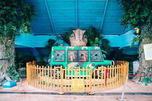 先说说那些号称市中心的吧，真的是让人又爱又恨。