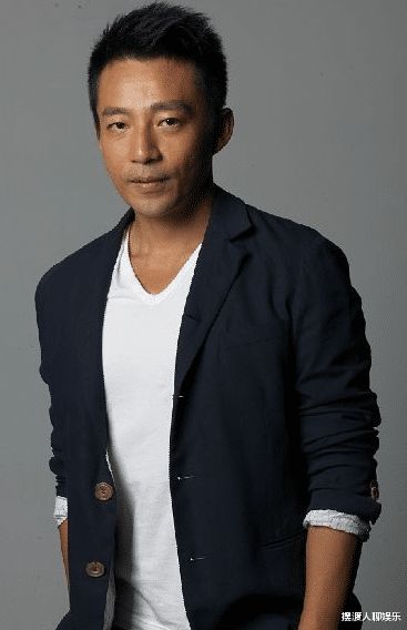 一、 姓名五行构成及其象征意义