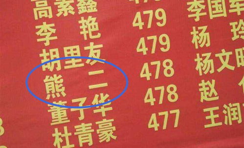 2026年有哪些好听的刘姓女宝宝名字推荐？