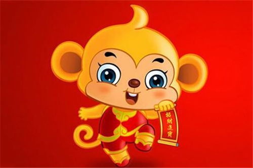 2026年属猴运势全年分析具体如何？