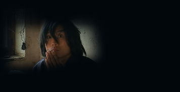 第二章：风水布局中的煞气与磁场共振