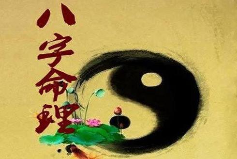 方法论概述