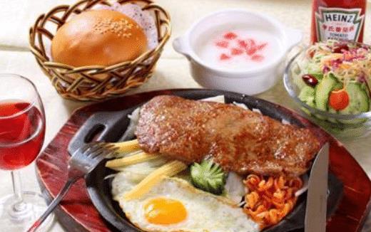 4. 卫生间隐蔽性处理