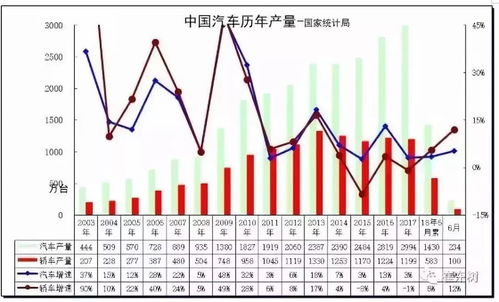 2026年下半年运势八字如何？八字分析2026年运势会有哪些变化？