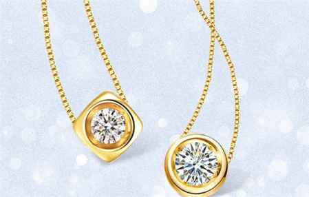 Taly这个珠宝品牌名字的由来是什么？