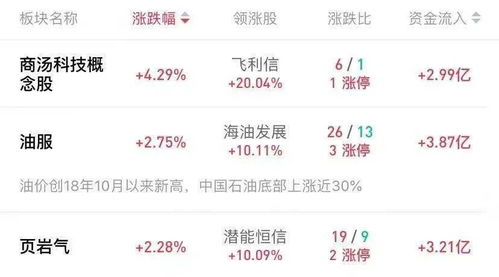 基于个人命理的精细化选择