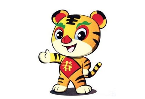 短小精悍和坚硬无比分别对应哪个生肖？这两个生肖的特点是什么？