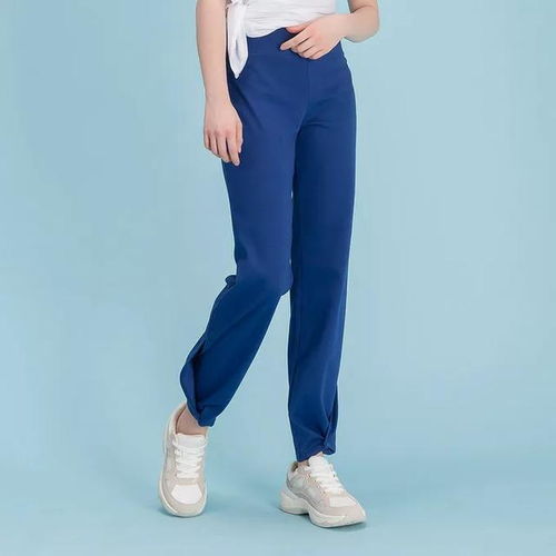 人的五行属性与穿衣颜色搭配有什么讲究？