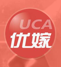 怎样选择一个适合相亲的日子？