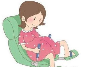 金牛座的稳重追求与剖腹产的温馨呵护