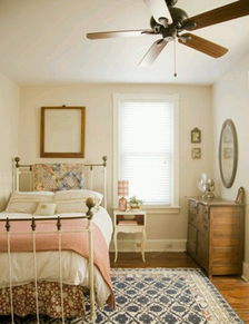 色彩禁忌：极端色彩的心理影响