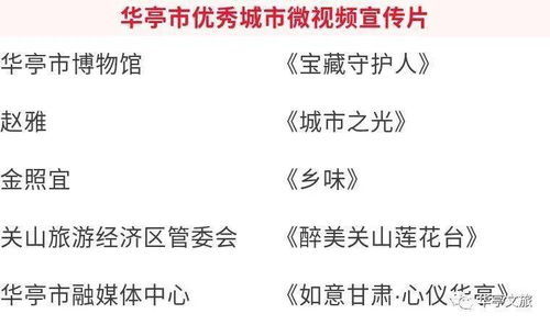 3. 避免谐音：别惹麻烦