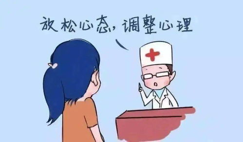 梦境辱骂场景中的心理内化机制研究