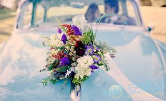 天津12月适合举办婚礼的黄道吉日和场地有哪些？