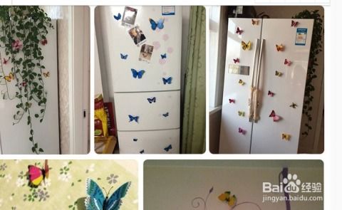 价格背后的水分到底有多大