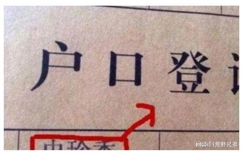 袁姓起名的雷区：别踩坑！