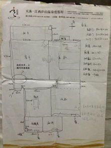 房子八字和主人八字，建房子时如何根据生辰八字进行调整？